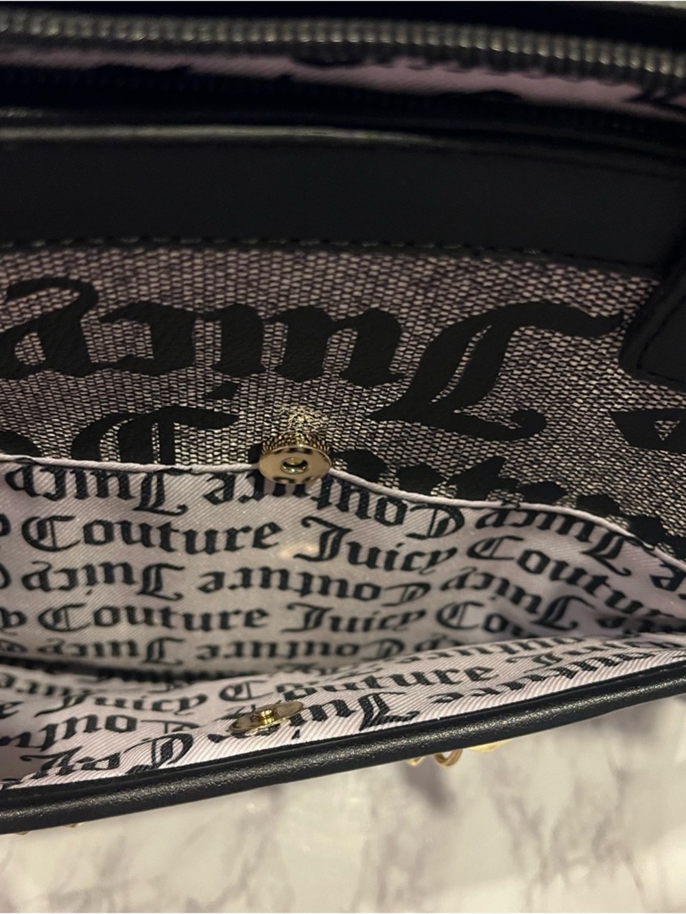 JC Purse - Picture 6 of 8